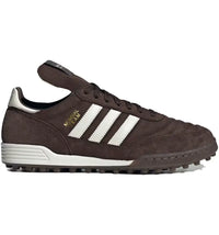 adidas Mundial Team Brown