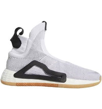 adidas N3xt L3v3l Off White Gum