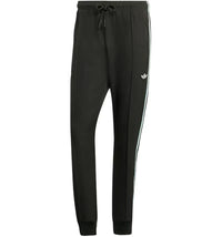 adidas Newcastle United FC Terrace Icons Track Pants Black