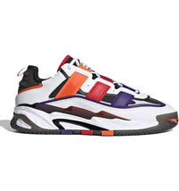 adidas Niteball Chinese New Year