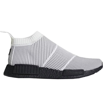 adidas NMD CS1 Gore-tex White - authentic adidas sneakers