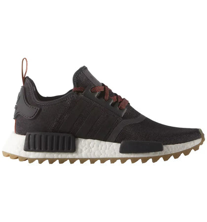 adidas NMD C1 Trail Utility Black (Women's) - authentic adidas sneakers