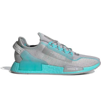 adidas NMD R1 V2 Pulse Aqua