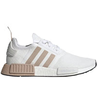 adidas NMD R1 White Ash Pearl (Women's)