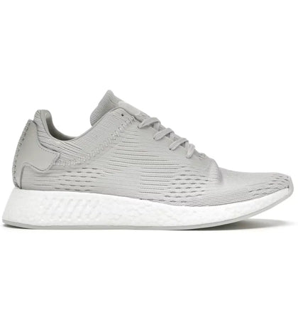 adidas NMD R2 Wings and Horns Hint - authentic adidas sneakers