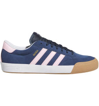 adidas Nora Night Indigo Clear Pink