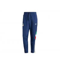 adidas Originals Italy Track Bottoms Night Indigo
