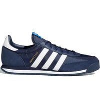 adidas Orion Terry Fox 40th Anniversary