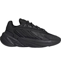adidas Ozelia Core Black (GS)