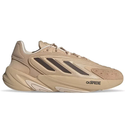 adidas Ozelia Pale Nude - authentic adidas sneakers