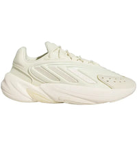 adidas Ozelia Sand Ecru Tint Core Black (für Damen)