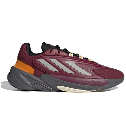 adidas Ozelia Victory Crimson - authentic adidas sneakers