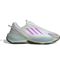 adidas Ozrah Cloud White Sonic Fuchsia (für Männer)