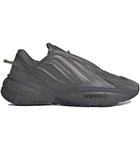 adidas Ozrah Dark Grey