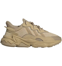 adidas Ozweego Beige Tone Cardboard (GS)