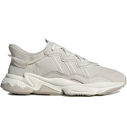 adidas Ozweego Bliss Off White - authentic adidas sneakers