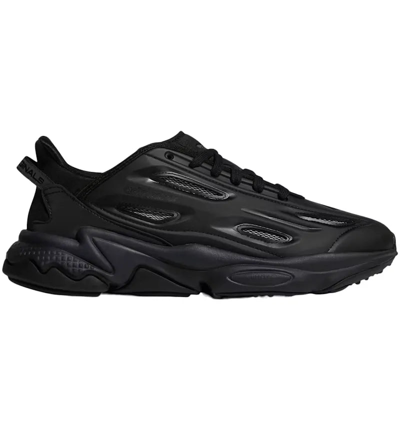 adidas Ozweego Celox Core Black Core Black Cloud White - vue 360