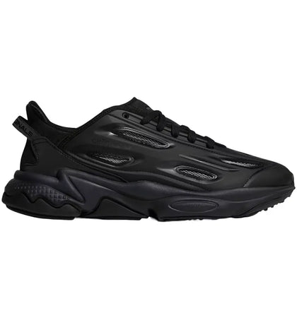 adidas Ozweego Celox Core Black Core Black Cloud White - authentic adidas sneakers