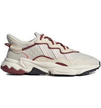 adidas Ozweego Year of the Tiger