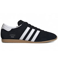 adidas Paris Black White Gum