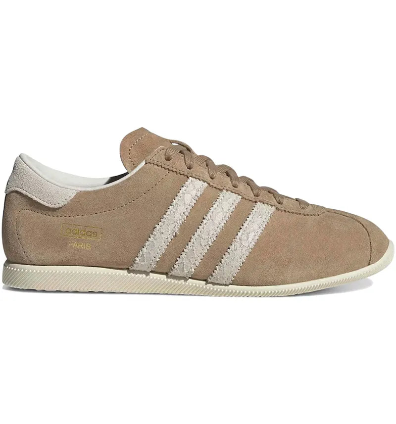 adidas Paris Cardboard (Women's) - vue 360