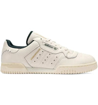 adidas Powerphase The Whitaker Group Do Not Duplicate White Green