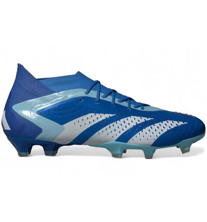adidas Predator Accuracy.1 FG Marinerush Pack - authentic adidas sneakers
