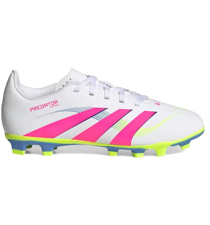 adidas Predator Club FG/MG Celestial Victory Pack (Kids) - authentic adidas sneakers