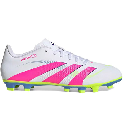 adidas Predator Club FG/MG Celestial Victory Pack - authentic adidas sneakers