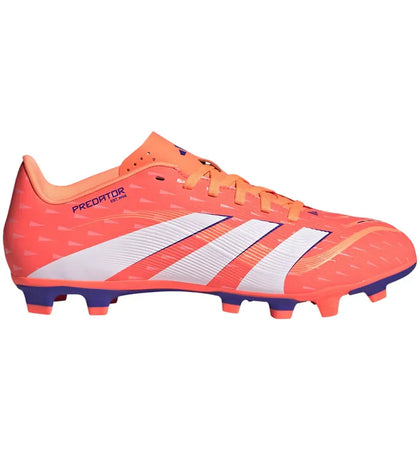 adidas Predator Club FG/MG Coral Blaze Pack - authentic adidas sneakers