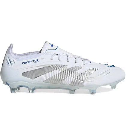 adidas Predator Elite FG Polar Victory Pack - authentic adidas sneakers