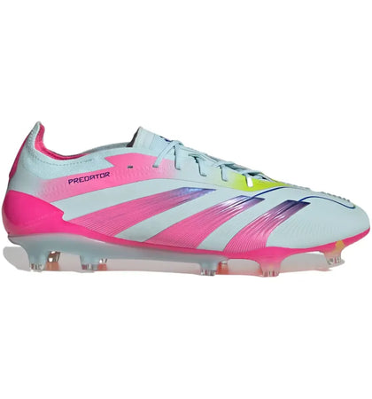 adidas Predator Elite FG Stellar Icon Pack - authentic adidas sneakers
