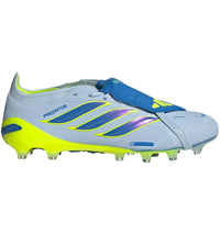 adidas Predator Elite Fold-Over Tongue AG Ice Cold Precision Pack