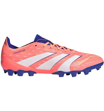 adidas Predator League 2G/3G AG Coral Blaze Pack - authentic adidas sneakers