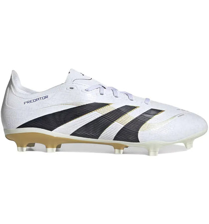 adidas Predator League FG/MG Road to Glory Pack - authentic adidas sneakers
