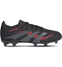 adidas Predator League FG/MG Stealth Victory Pack (GS)