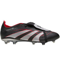 adidas Predator League Fold-Over Tongue FG/MG BSR