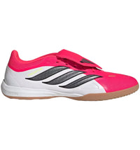 adidas Predator League Fold-Over Tongue IC Born for Goals Pack