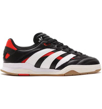adidas Predator Mundial Black White Red