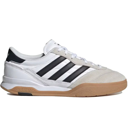 adidas Predator Mundial Cloud White Core Black - authentic adidas sneakers
