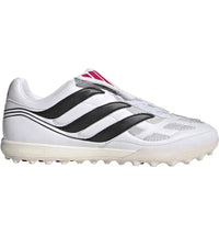 adidas Predator Precision.1 TF Archive Pack Team Shock Pink