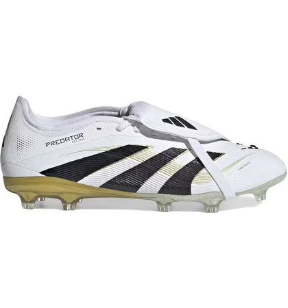 adidas Predator Pro Fold-Over Tongue FG Road to Glory Pack - authentic adidas sneakers