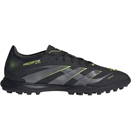 adidas Predator Pro TF Electric Stealth Pack - authentic adidas sneakers