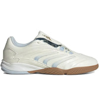 adidas Predator Sala Off White Crystal Sky Gum