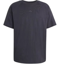 adidas Premium Essentials Tee Aurora Onix