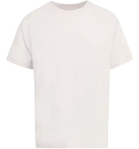 adidas Premium Essentials Tee Chalk Pearl