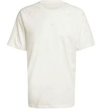 adidas Premium Essentials Tee Cloud White