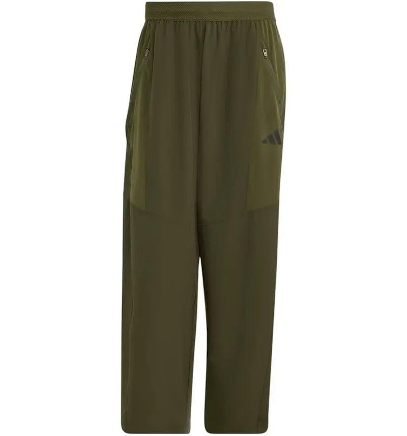 adidas Primelift Pant Night Cargo - vue 360