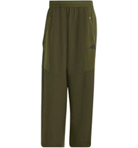 adidas Primelift Pant Night Cargo