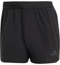 adidas Primelift Short Black